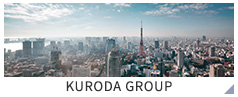 KURODA GROUP